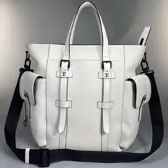 Item thumbnail for item 3363794a-0ca9-4449-9216-22ad3f7158f0