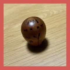 Item thumbnail for item 1461544f-3442-41d0-ac7c-39c642c8a77b