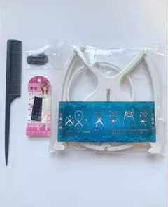Item thumbnail for item c0d84e3d-815d-4ea7-8930-7b5385f12cd3