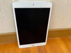 iPadmini4Wi-Fi+Cellular128GB