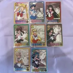 Item thumbnail for item 54d5e094-9ee3-4d33-8e53-12de45fb8807