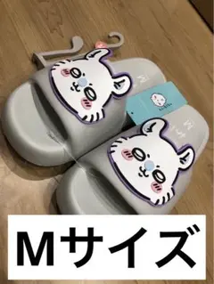 Item thumbnail for item 061c95d1-f63f-4d7a-8e7c-e7281695d4b8