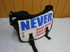 Item thumbnail for item 9b41fb90-b924-46cb-afb7-e5289cf14d49