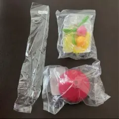 Item thumbnail for item 1c147b38-e8e9-4f69-b367-eddca8f1b69c