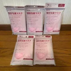 Item thumbnail for item 31d883c1-7aa2-4580-8595-8be5529c9018