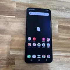 K1029 美品ドコモ　 SIMフリー　Galaxy S23 SC-51D