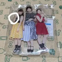 Item thumbnail for item 337fa570-5753-4ba1-b5cd-57378631db44