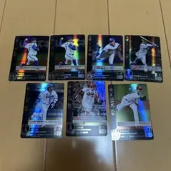 ドリームオーダー SR まとめ売り