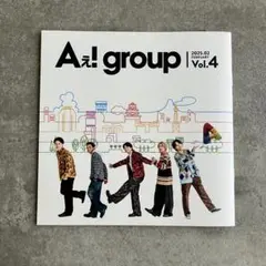 Item thumbnail for item 1c681f57-865a-4381-92a5-949aff091f2f