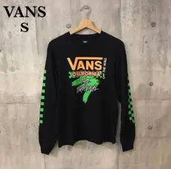 Item thumbnail for item 599f2aa0-37a2-4154-9dc8-60feb473ddac