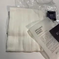 Item thumbnail for item e90fcb60-fcd1-4151-8c3c-7d9bce10599d