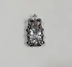 Item thumbnail for item 61c0cf04-0d97-4036-97e5-5035823ff497