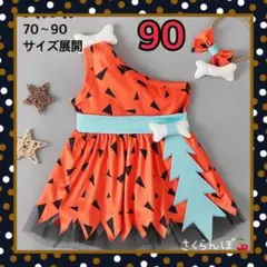 Item thumbnail for item dcf8ca90-41bd-4f7c-b4b8-19dcd13462dd