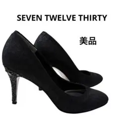 Item thumbnail for item d8db139f-5692-4fce-8f81-14e97d149843