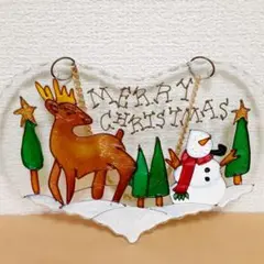 Item thumbnail for item 345982e2-21ca-4b8f-94e4-299ca7fde6c4