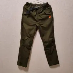 Item thumbnail for item 2e67710d-9d9f-4b36-80a2-ccb40930df09