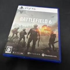 Item thumbnail for item d4df66ed-1bf2-4abd-ad2a-2e67f1c7d8a4