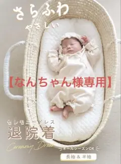 Item thumbnail for item e6f3bca3-1e00-43ca-8fa7-65e7846971b5