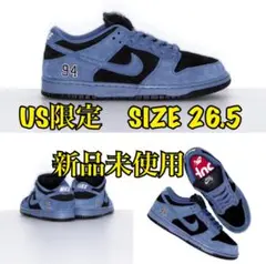 Item thumbnail for item 474296d1-5c85-4378-aa56-8a061c941190