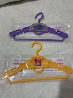 Item thumbnail for item 95e3251e-adf3-4791-a45e-860fa4097a38