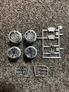 Item thumbnail for item eac18828-a805-4693-8944-b74469b3bb47