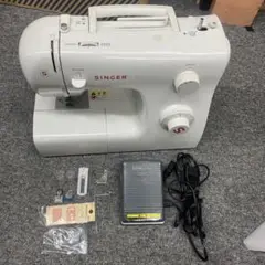 Item thumbnail for item 6558d751-6c62-420c-9ced-22f38685008b