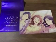 Item thumbnail for item 40e51d8c-234e-4e2c-9663-33e0c422ef2c