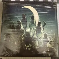 2025年最新】xg awe vinyl usの人気アイテム - メルカリ