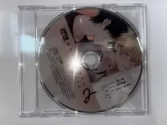 セックスドロップ ドラマCD