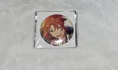 【あんスタ】月永 レオ