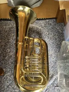 アンティーク雑貨 YBB641 アンティーク雑貨 YBB641 流行 YAMAHA YBB641-Ⅱ アンティーク
