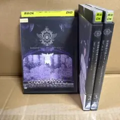 AKB48/渡辺麻友卒業コンサート～みんなの夢が叶いますように～DVD