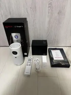 Item thumbnail for item f5d73940-0431-4d6e-9426-f0f450ab3c71