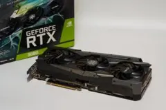 iCHILL by INNO3D GeForce RTX 3080