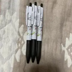 サラサ 文鳥