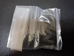 Item thumbnail for item 3636a5d9-b3f6-40b2-824e-2f6c950bb81b
