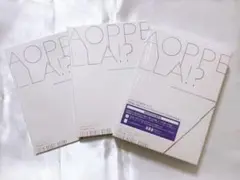 アオペラ -aoppella!?- 7 豪華初回限定盤