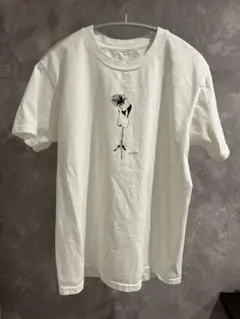 CRYAMY Tシャツ
