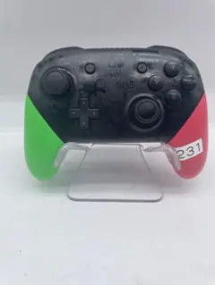 Switch プロコン　メンテナンス済み