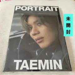 Item thumbnail for item d4f357da-f23b-4192-8269-f26654da7cc9