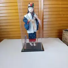 Item thumbnail for item e0842ce3-34cc-4f01-9abd-58b106e88c5b