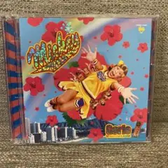 Item thumbnail for item dc54132b-c4ae-494a-9acc-41fef3923b10