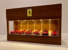 Item thumbnail for item 1cba83c9-a438-4555-aa74-6b8ccfcd04f0