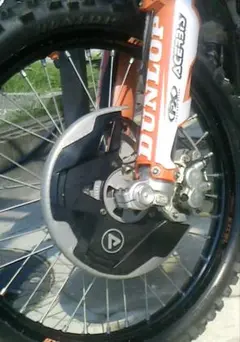 2025年最新】ktm excホイールの人気アイテム - メルカリ