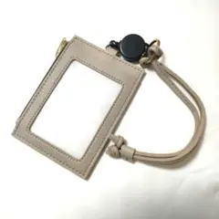 Item thumbnail for item 6ab91c25-fbbf-4758-bae0-308c522fe800