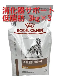 Item thumbnail for item 8cbc8f8b-2eea-46a2-8eb4-3d28f6bb550e