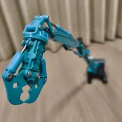 m66857449315_1.jpg?1746880379