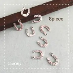 Item thumbnail for item 6f77594c-a247-489c-82c5-3246daf8a27a
