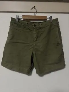 AMERICAN EAGLE ショートパンツ　28 ストレッチ