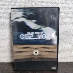 Mic Jack Production / COZ-MOZ 完全版